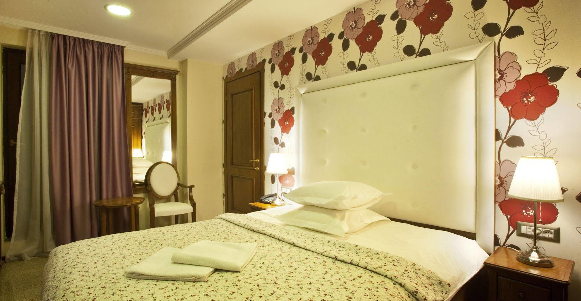 Dbh Bucharest Hotel Exterior foto